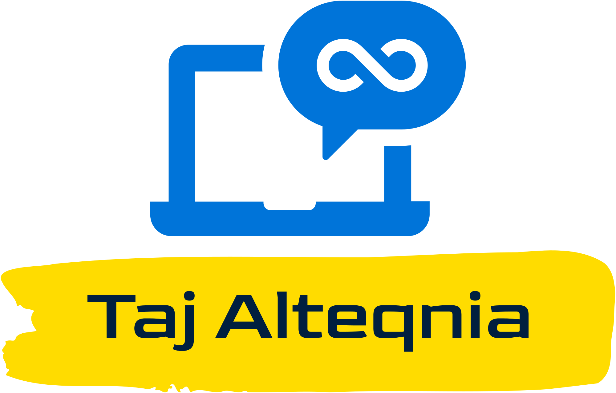 logo