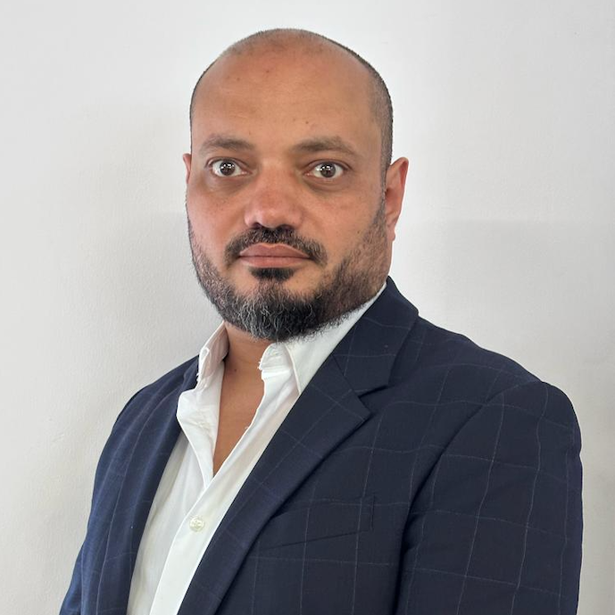 CEO